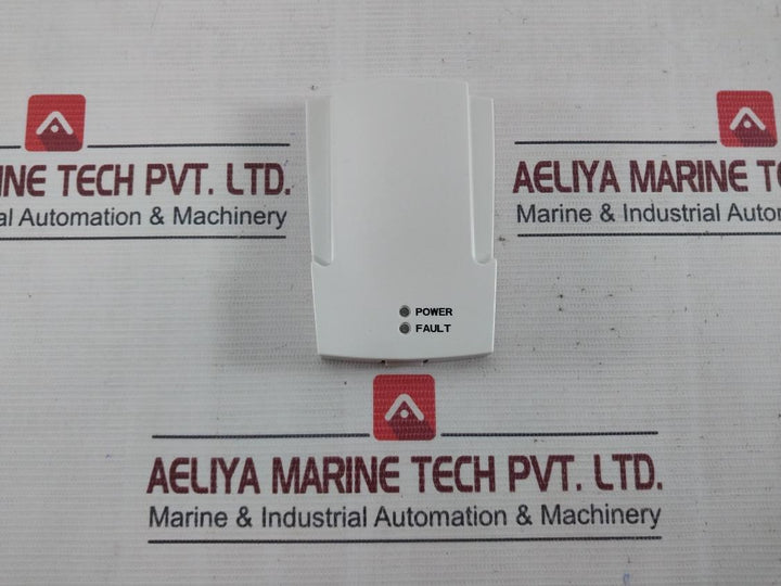 Abb 68565472 Panel Bus Adapter Module