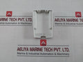 Abb 68565472 Panel Bus Adapter Module