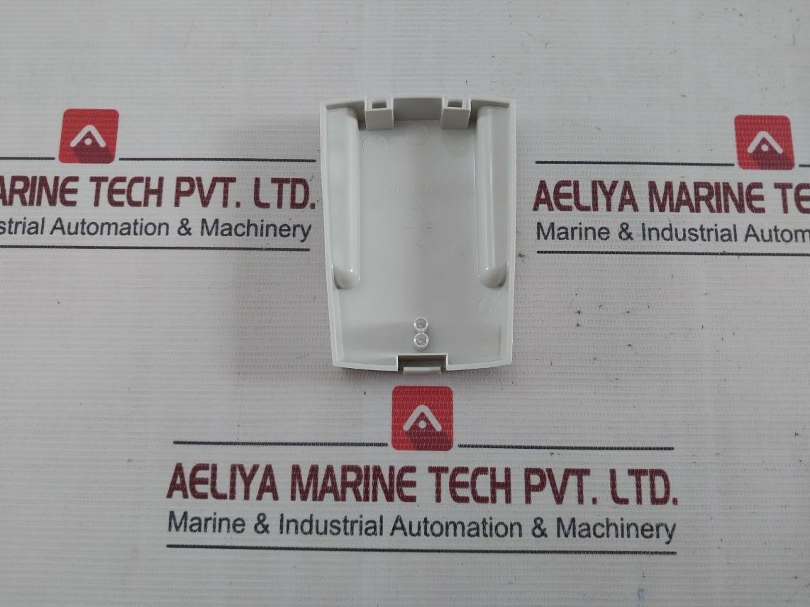 Abb 68565472 Panel Bus Adapter Module