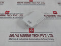 Abb 68565472 Panel Bus Adapter Module