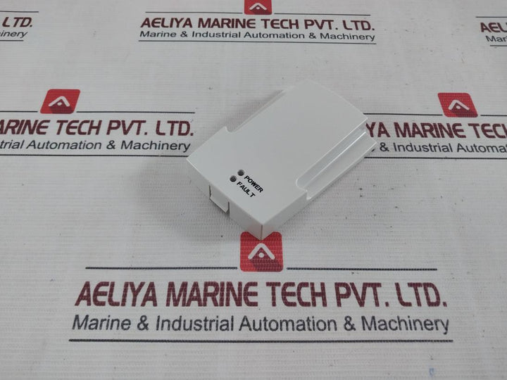 Abb 68565472 Panel Bus Adapter Module