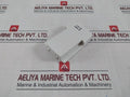 Abb 68565472 Panel Bus Adapter Module