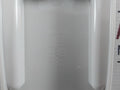 Abb 68565472 Panel Bus Adapter Module