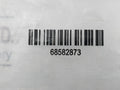 Abb 68565472 Panel Bus Adapter Module
