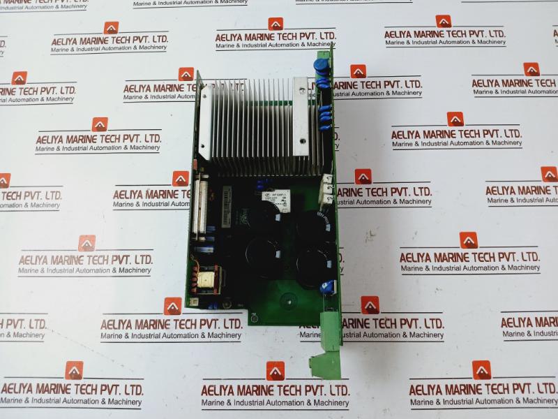 Abb 68629624 C Inverter Motherboard Power Drive Board Jsem-b1C