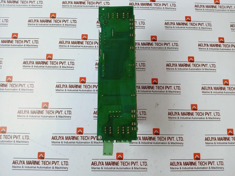Abb 68629624 C Inverter Motherboard Power Drive Board Jsem-b1C
