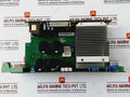 Abb 68629624 C Inverter Motherboard Power Drive Board Jsem-b1C