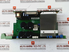 Abb 68629624 C Inverter Motherboard Power Drive Board Jsem-b1C