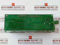 Abb 68629624 C Inverter Motherboard Power Drive Board Jsem-b1C