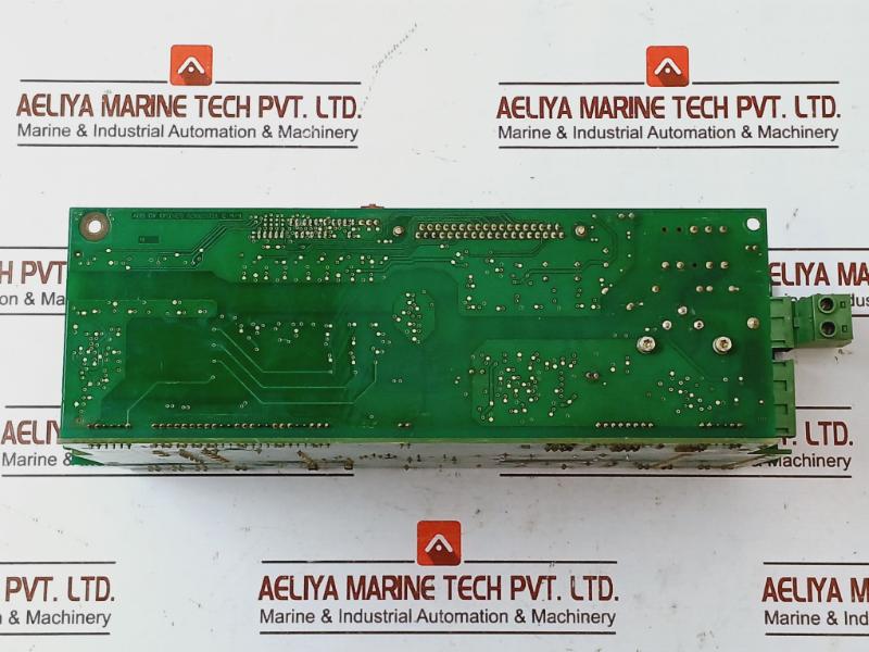 Abb 68629624 C Inverter Motherboard Power Drive Board Jsem-b1C