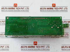 Abb 68629624 C Inverter Motherboard Power Drive Board Jsem-b1C
