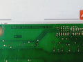 Abb 68629624 C Inverter Motherboard Power Drive Board Jsem-b1C
