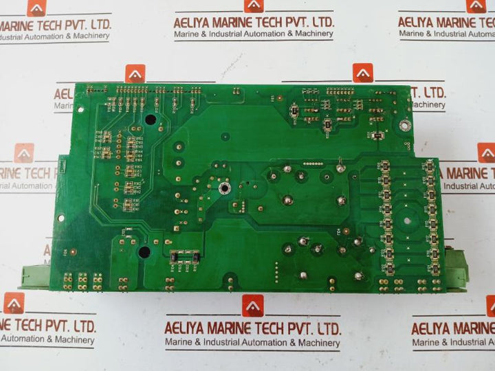 Abb 68629624 C Inverter Motherboard Power Drive Board Jsem-b1C