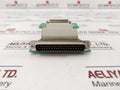 Abb 68698251 C 1/2 Thermal Print Head Pcb