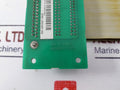 ABB 68698251 C 1/2 Thermal Print Head PCB 68698251 C 2/2