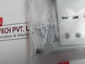 Abb 68738008 Clamp Plate Assembly