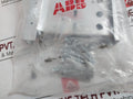 Abb 68738008 Clamp Plate Assembly