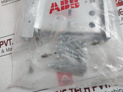 Abb 68738008 Clamp Plate Assembly