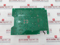 Abb 68785383 C Capacitor Board 94V