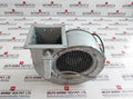 Abb 68870526 Centrifugal Fan 50/60Hz