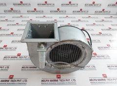 Abb 68870526 Centrifugal Fan 50/60Hz