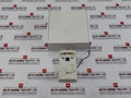 Abb 68990025 B Control Panel Keypad