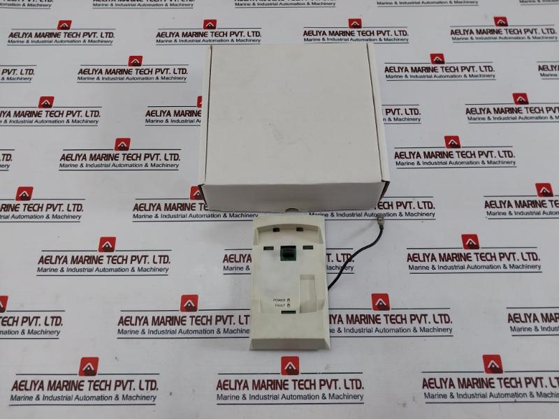 Abb 68990025 B Control Panel Keypad