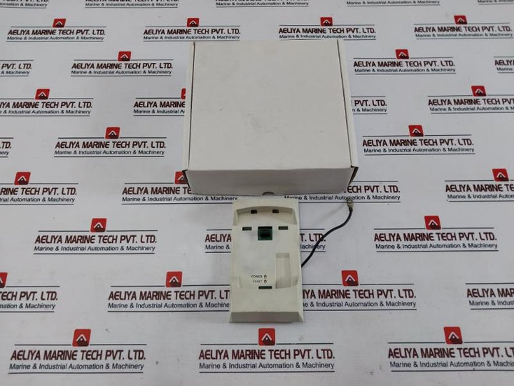 Abb 68990025 B Control Panel Keypad
