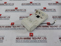 Abb 68990025 B Control Panel Keypad