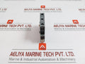 Abb 690V Ac 16A Ip20 Auxiliary Contact Block Cal18-11