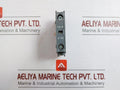 Abb 690V Ac 16A Ip20 Auxiliary Contact Block Cal18-11