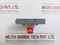 Abb 690V Ac 16A Ip20 Auxiliary Contact Block Cal18-11