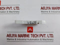 Abb 6Kv Auxiliary Switch S2-h21