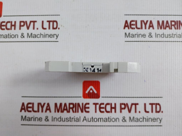 Abb 6Kv Auxiliary Switch S2-h21