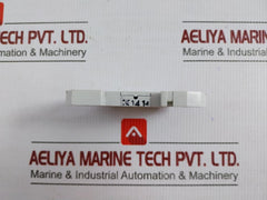 Abb 6Kv Auxiliary Switch S2-h21