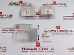 Abb 6Kv Auxiliary Switch S2-h21