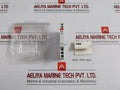 Abb 6Kv Auxiliary Switch S2-h21