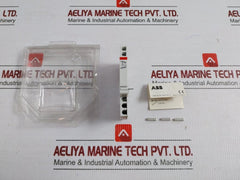 Abb 6Kv Auxiliary Switch S2-h21