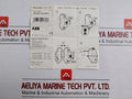 Abb 6Kv Auxiliary Switch S2-h21