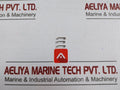 Abb 6Kv Auxiliary Switch S2-h21