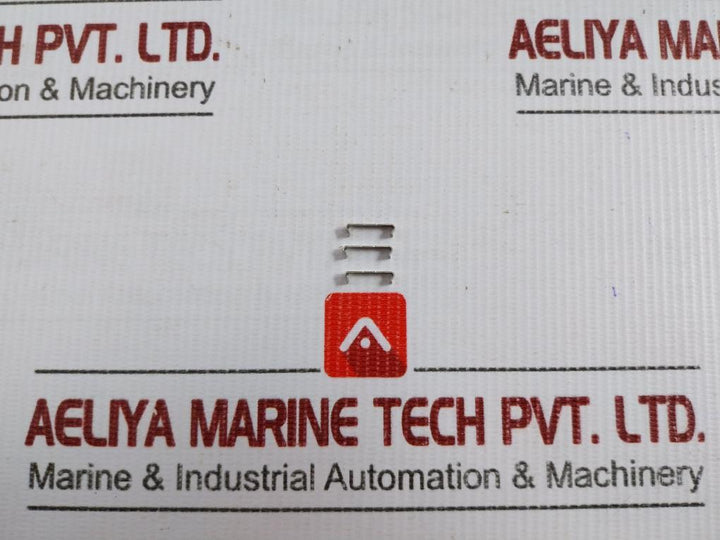 Abb 6Kv Auxiliary Switch S2-h21