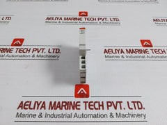 Abb 6Kv Auxiliary Switch S2-h21
