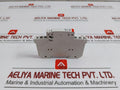 Abb 6Kv Auxiliary Switch S2-h21