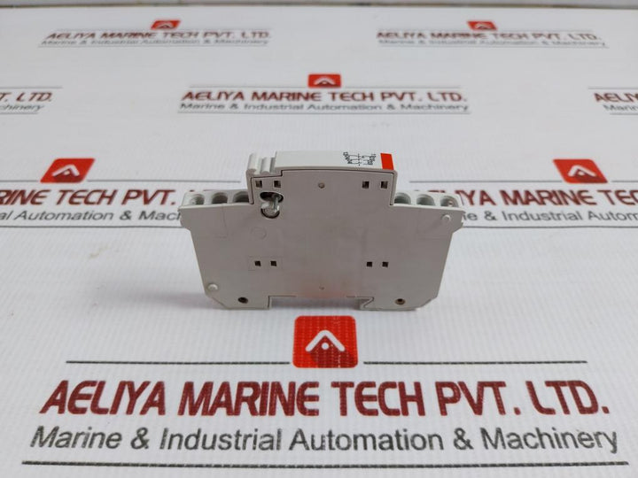 Abb 6Kv Auxiliary Switch S2-h21