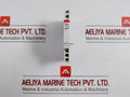 Abb 6Kv Auxiliary Switch S2-h21