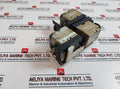 Abb 701921 Shunt Closing Release 24V 50-60Hz