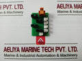 Abb 746 992 C Electrical Distributor Circuit Board
