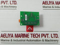 Abb 746 992 C Electrical Distributor Circuit Board