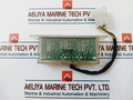 ABB 750187 Signaling Lamps