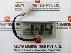 ABB 750187 Signaling Lamps